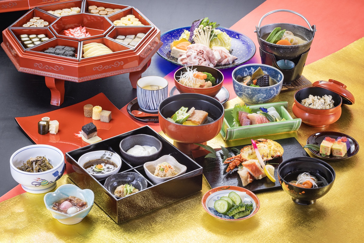 【 事前web決済 】琉球料理会席　美ら海（ちゅらうみ）