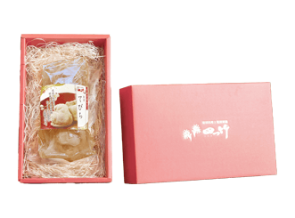 らふてぃキャンペーン